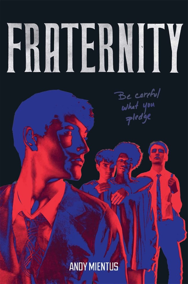 fraternity