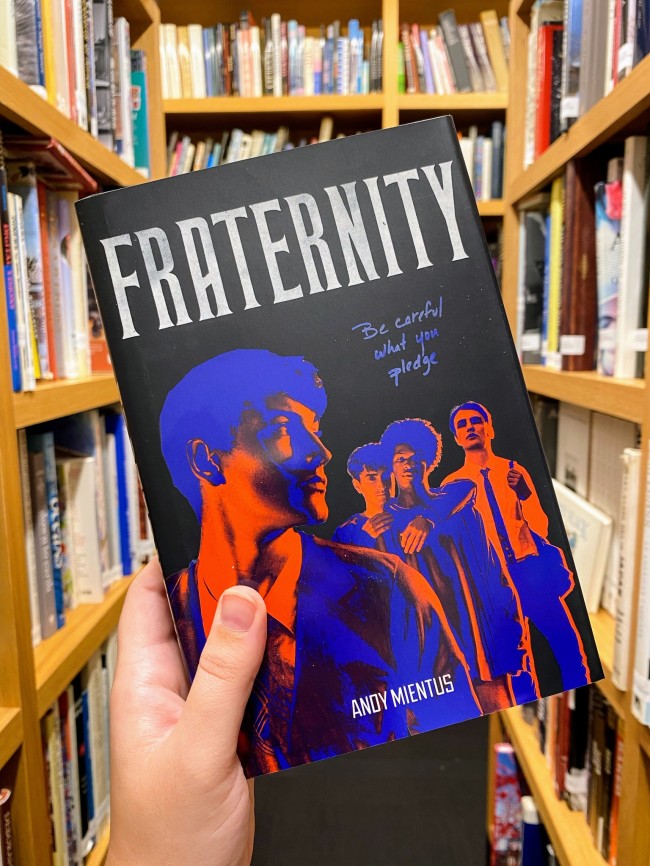 frat-library