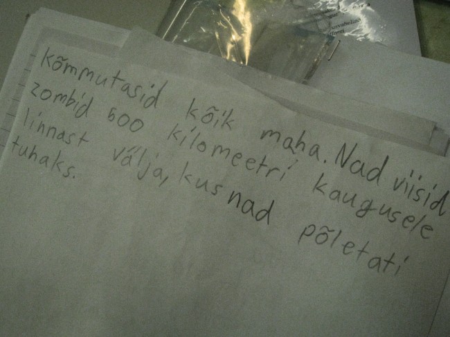 seejuhtusraamatukogus 04
