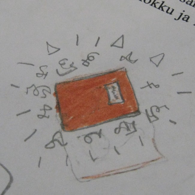 seejuhtusraamatukogus 06