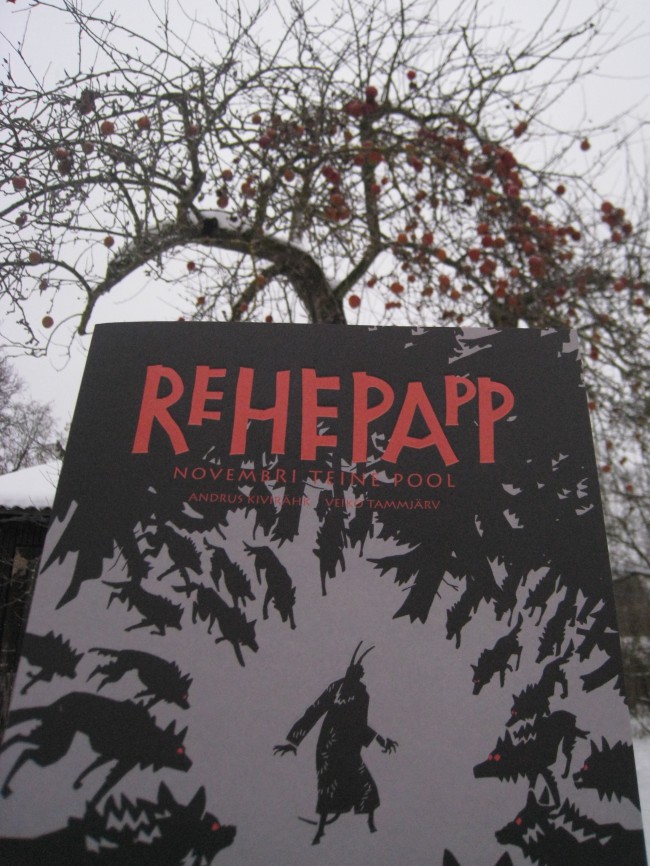 rehepapp2 01