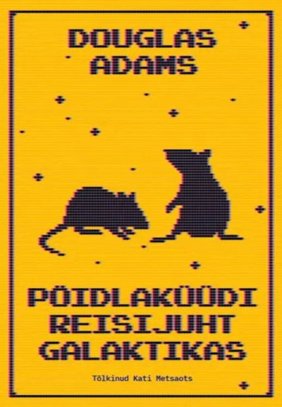 pöidla