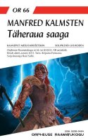 täheraua