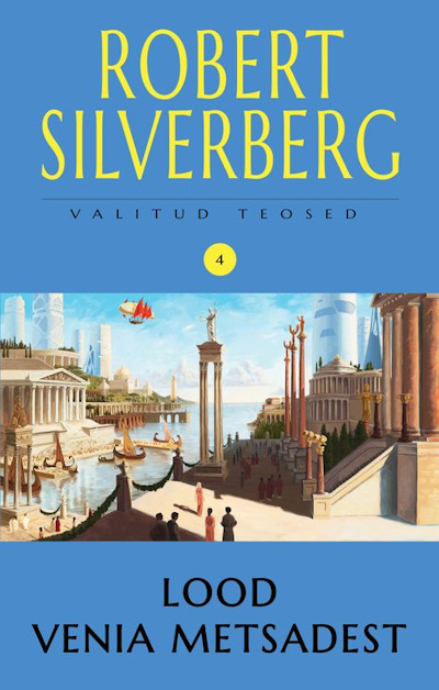 silverberi