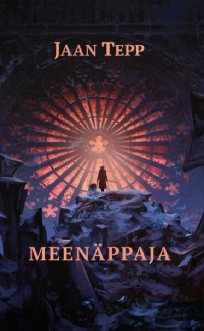 meenappaja