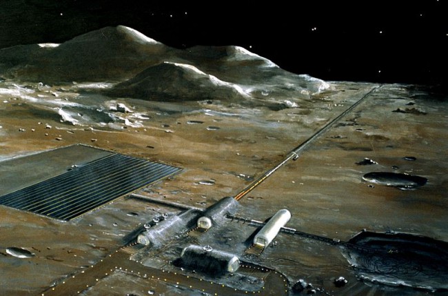 800px-Lunar base concept drawing s78 23252