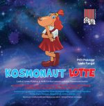 kosmonaut-lotte