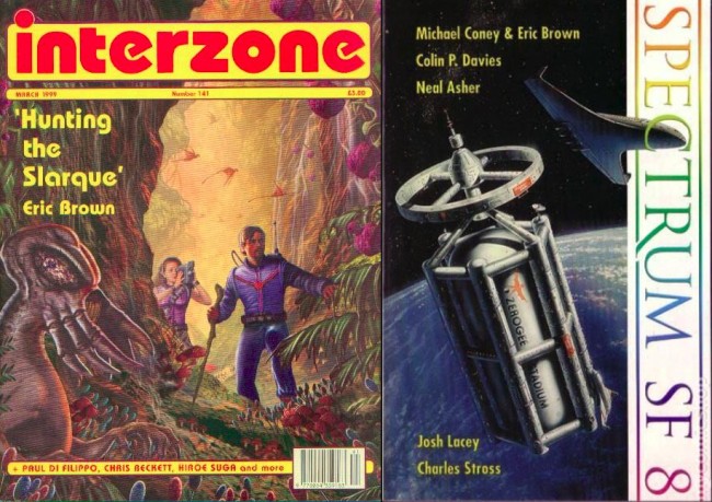 interzone