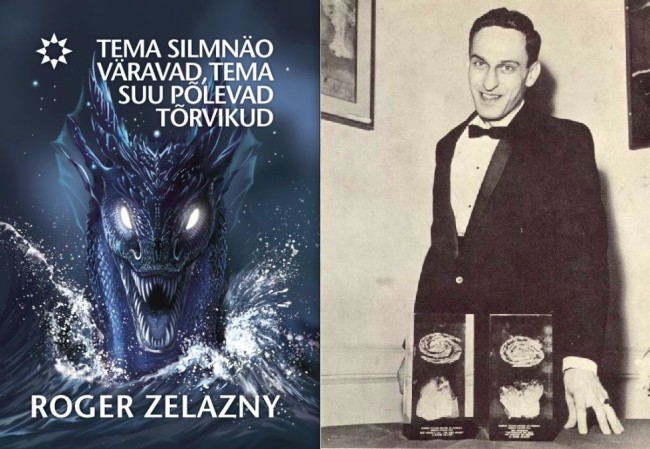 zelazny