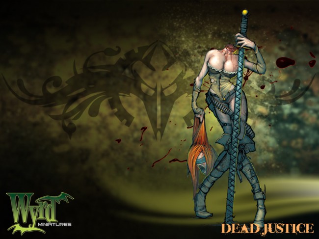 DeadJ800x600 DeadJ800x600
