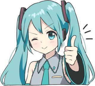 5110-miku-approves