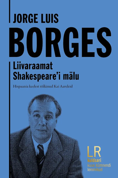 borge