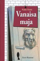 vanaisamaja