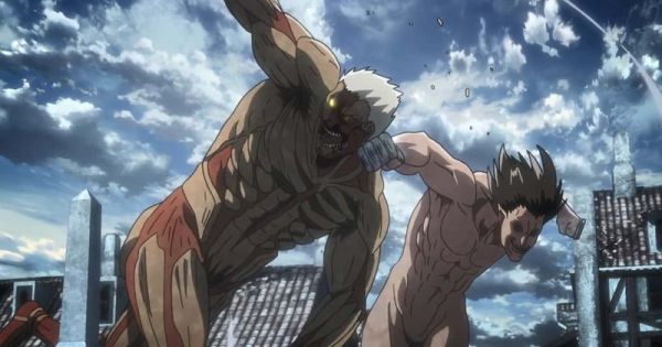 aot