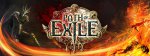 Path-of-Exile-logo