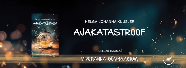 ajakatsatroof