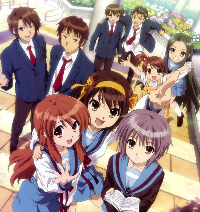 The-Melancholy-of-Haruhi-Suzumiya-the-melancholy-of-haruhi-suzumiya-32914427-654-694