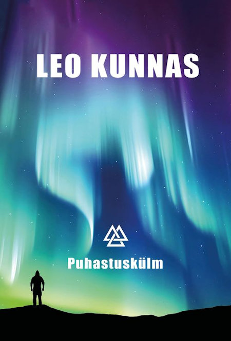 Kunnas