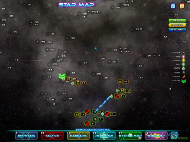 557649-space-pirates-and-zombies-windows-screenshot-entire-star-map