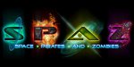 spaz-logo spaz-logo
