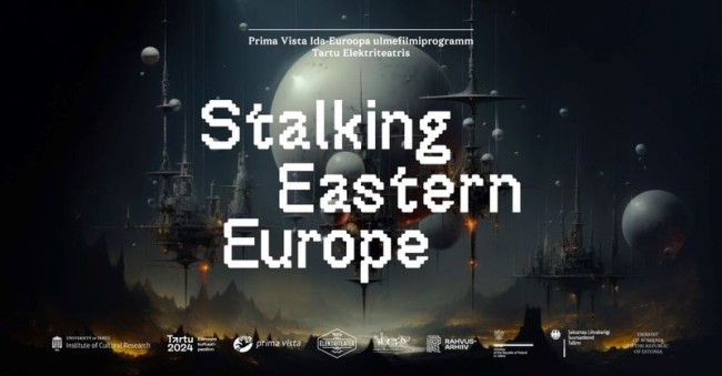 stalking.jpeg