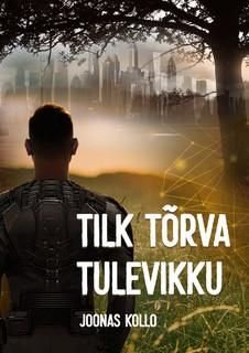 E9789916419106 7