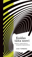rsz 1jaak tomberg kuidas taita soovi kaas veebi-scaled-1-591x1024 (2)