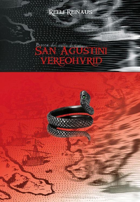 san aug
