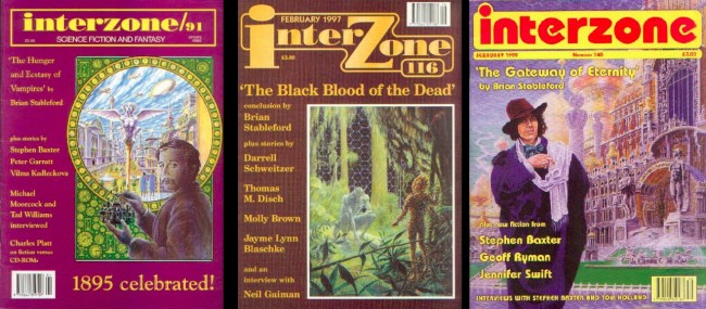 interzone