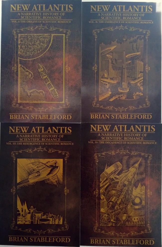 NewAtlantis