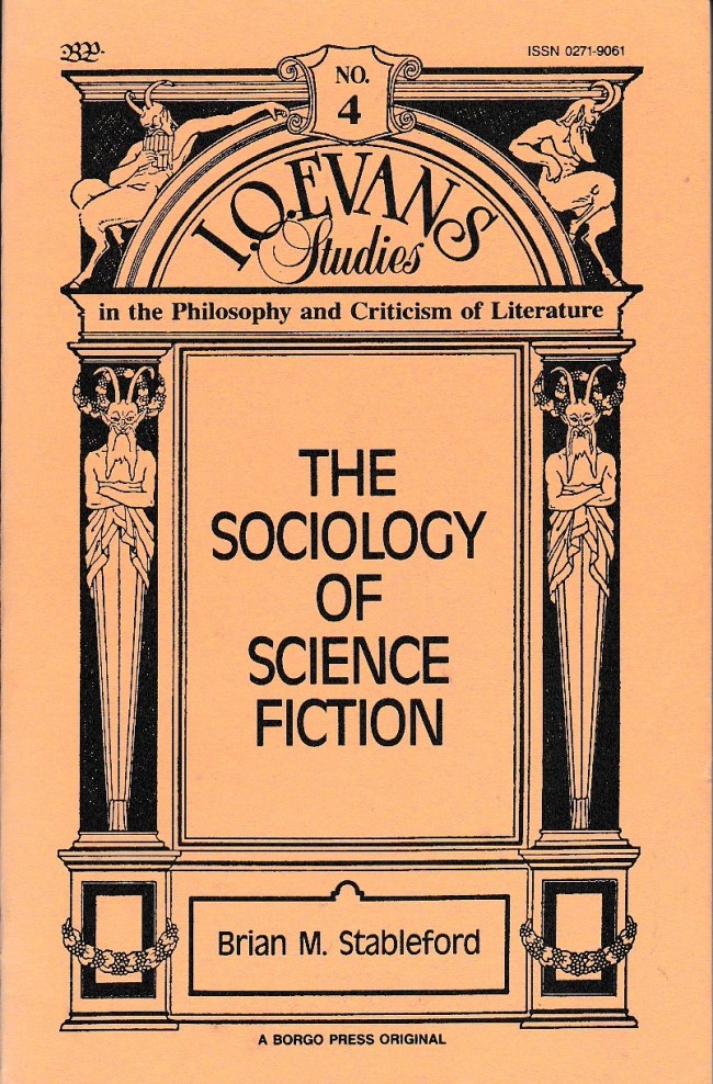 sociology