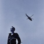 2 helikopteriga