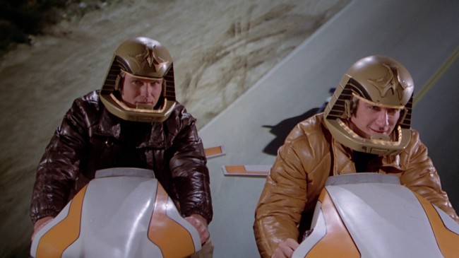 3.BS Galactica