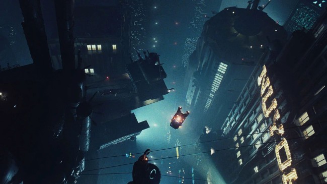 5.bladerunner