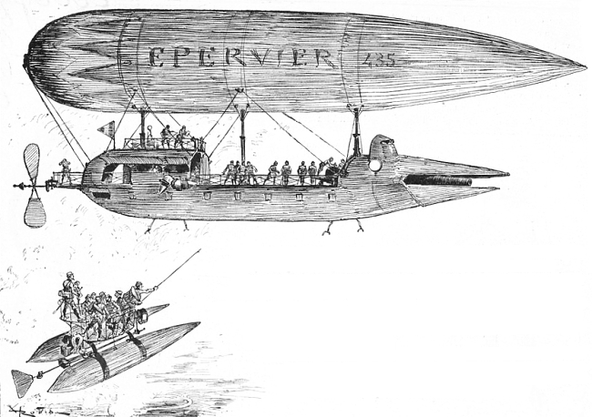illo-02