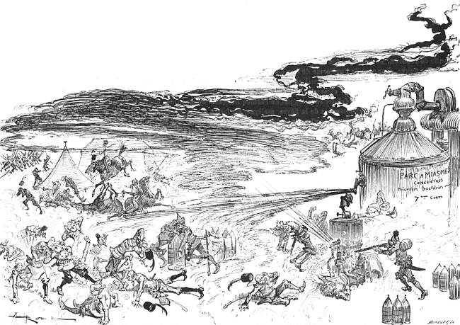illo-05-2