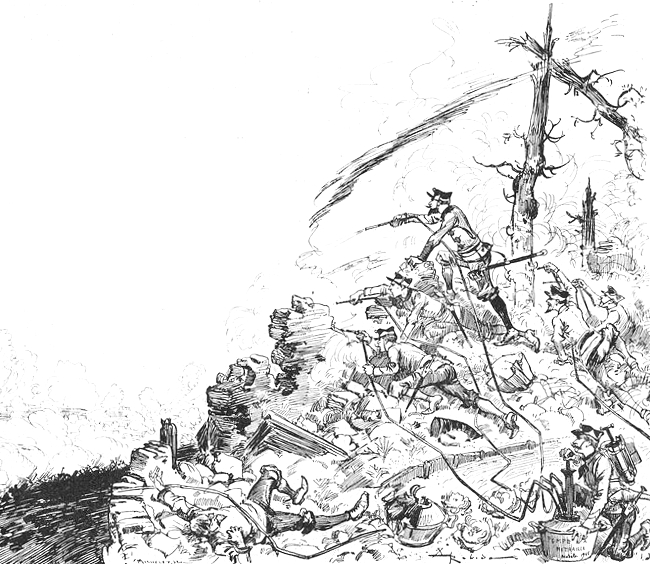 illo-06