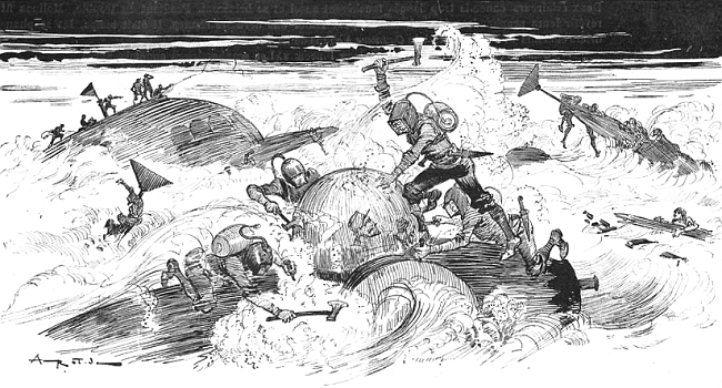 illo-09