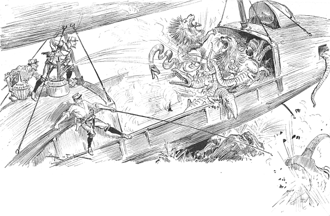 illo-11-2