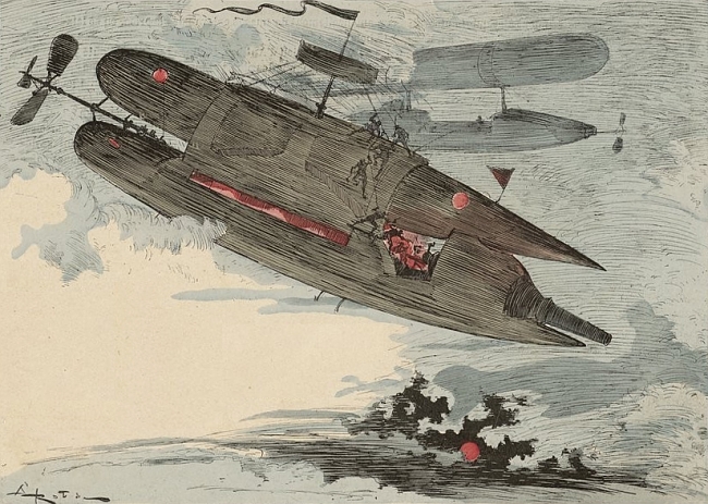 illo-12