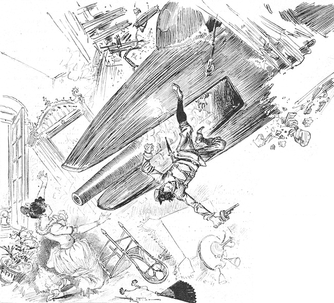 illo-13