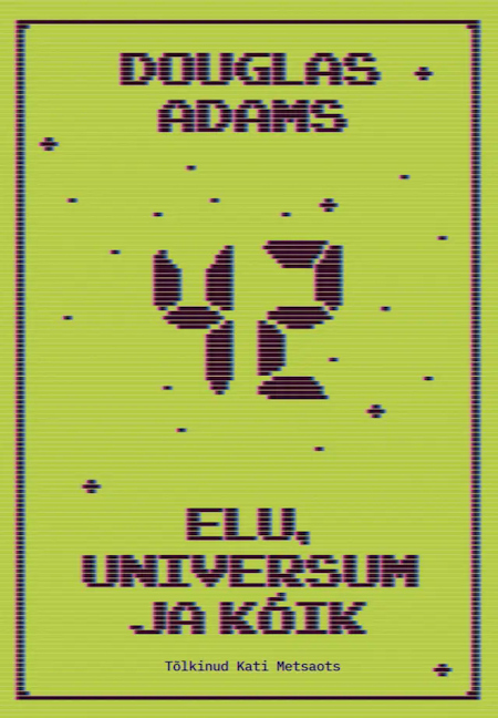 42