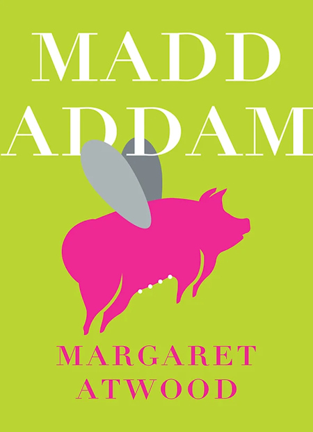 atwood