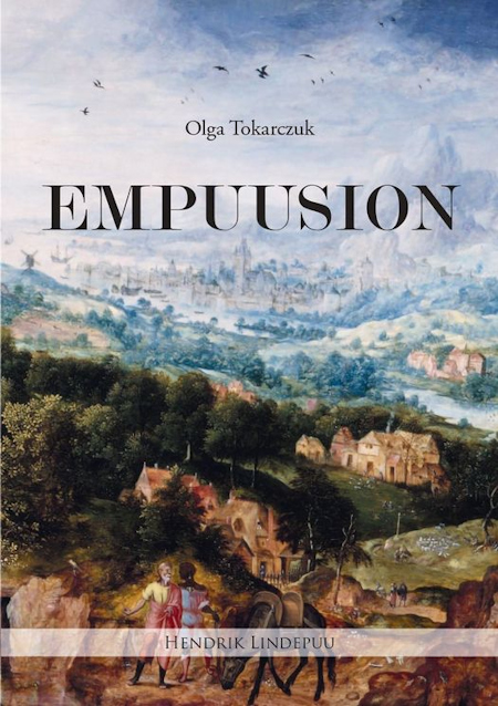 empuusion