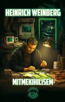 mtkhlsm
