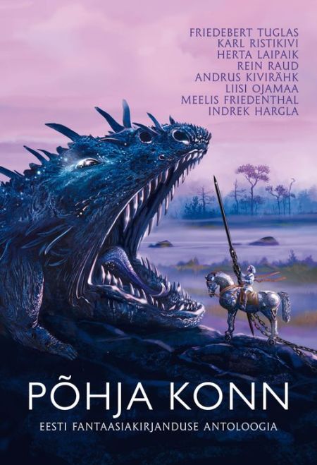 konn