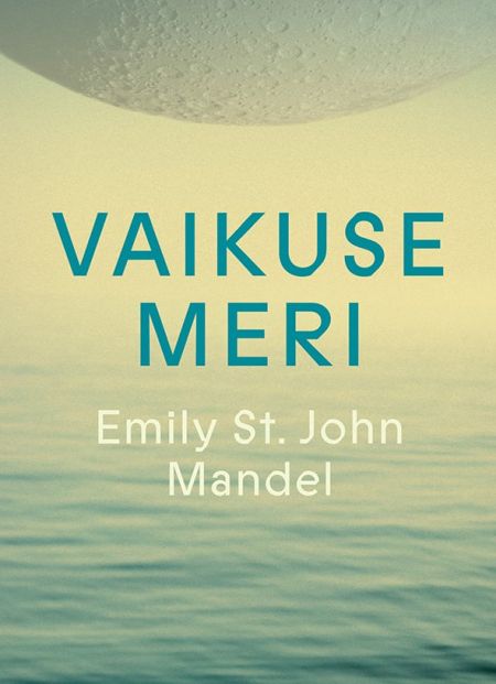 vaikuse-meri