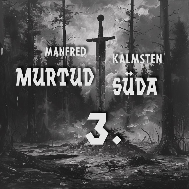2024 Murtud s da 3brmxr