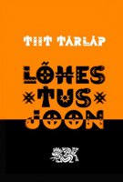 lohestusjoon lohestusjoon