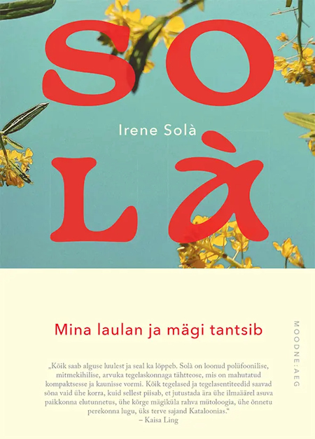 sola